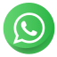 Chat With WhatsApp